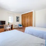 Casa Sunrise *