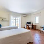 Ubytování v soukromí Casa Sunrise *
