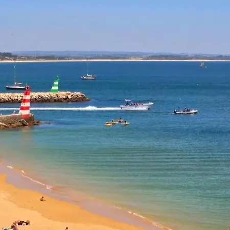 Casa Sunrise Alloggio in famiglia