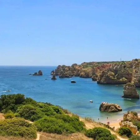 Casa Sunrise Alloggio in famiglia