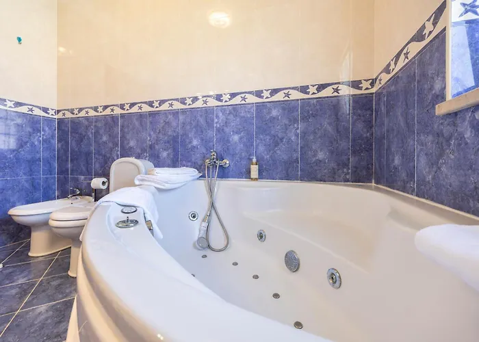 Habitación en casa particular Casa Sunrise *