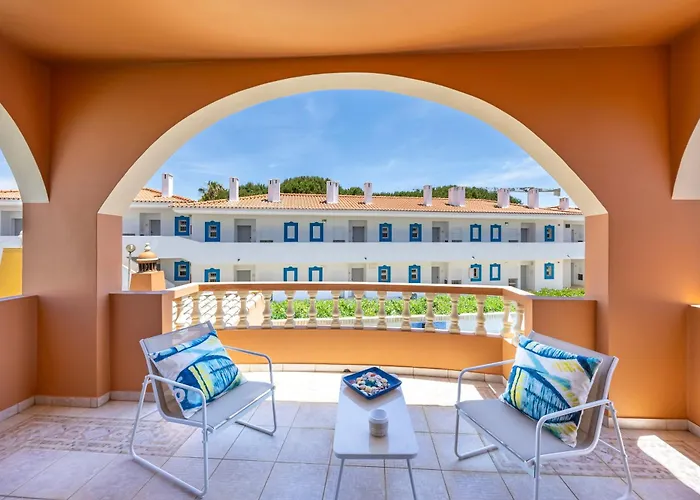 Casa Sunrise Lagos