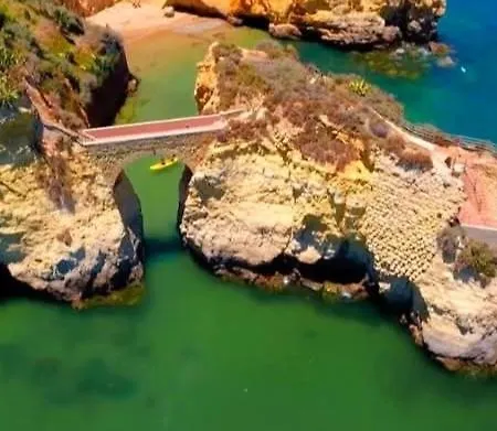 Habitación en casa particular Casa Sunrise *