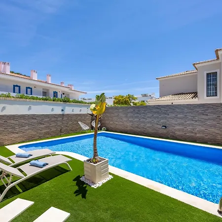 Habitación en casa particular Casa Sunrise *