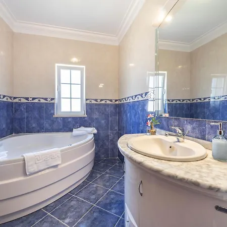 Casa Sunrise Privat bolig *