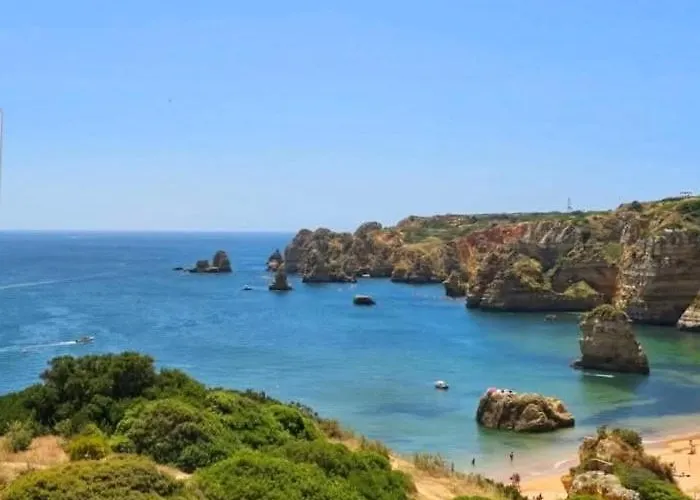 Casa Sunrise Homestay