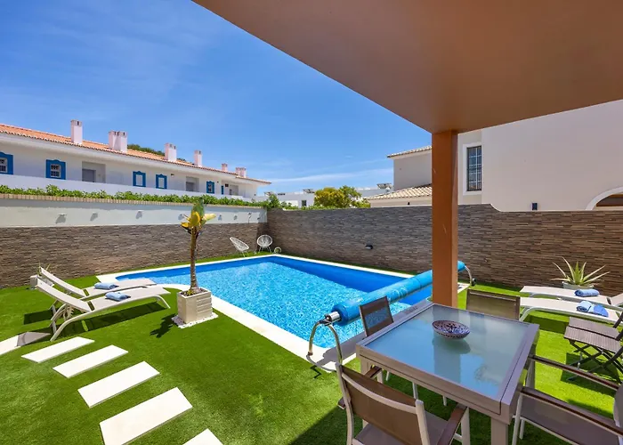 Casa Sunrise