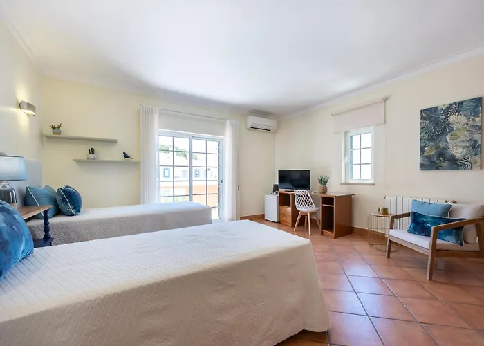 Homestay Casa Sunrise *