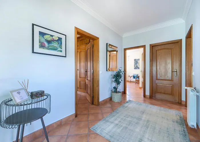 Casa Sunrise Séjour chez l'habitant