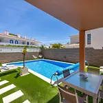 Casa Sunrise