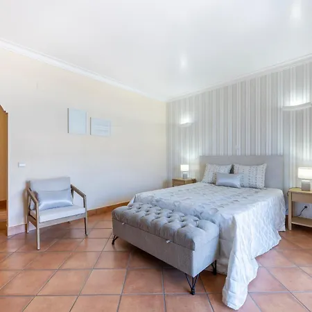 Casa Sunrise Ubytování v soukromí Lagos