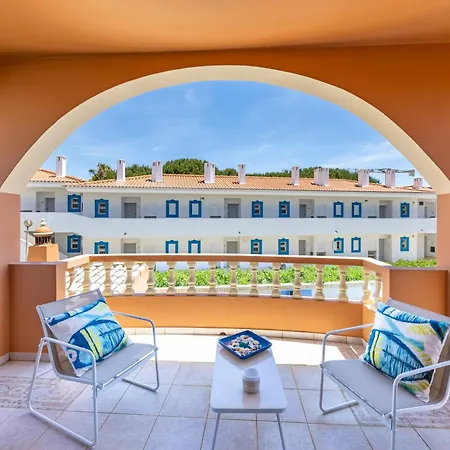 Casa Sunrise Lagos