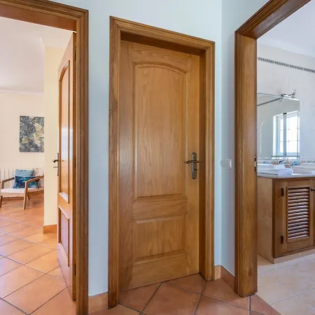 Ubytování v soukromí Casa Sunrise