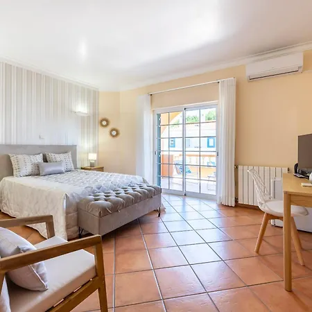 Casa Sunrise Ubytování v soukromí